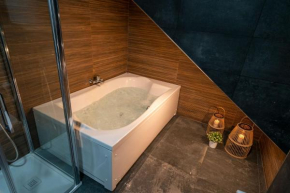 Apartamento Cabildo Spa 2